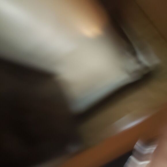 Vintage 1970s Fred Evangel Pottery Inc. New Mexico Pottery Ceramic Pitcher - Picture 10 of 12